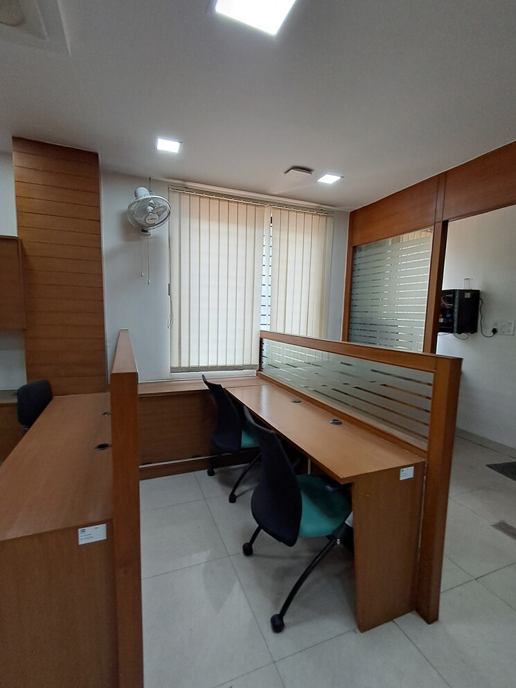 Team Area, jayanagar Commercial Office Space 1200 Sq.Ft. In Jayanagar Bangalore 8701275