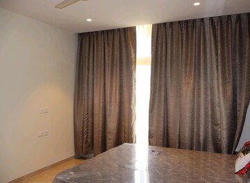Bedroom in 3 BHK Apartment at Hiranandani Estate, Ghodbunder Road – for Rent
