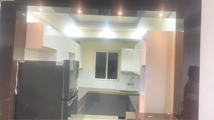 Team Area, futec-gateway 3.5 Bedroom 1925 Sq.Ft. Apartment In Sector 76 Noida 8701278