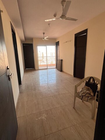 Living Room in 3 BHK Apartment at Pandav Nagar – for Rent