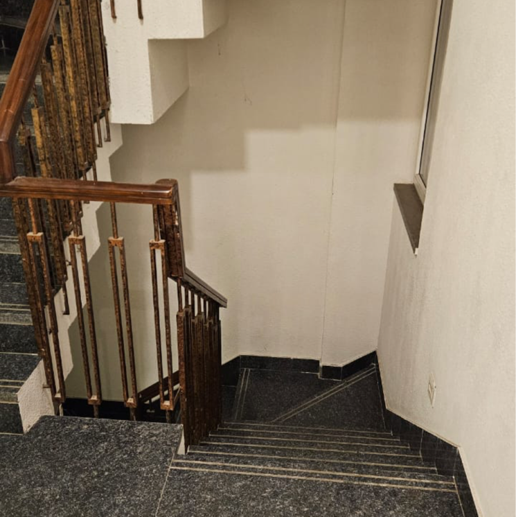 undefined, green park 4 Bedroom 2500 Sq.Ft. Builder Floor In Green Park Delhi 8701282