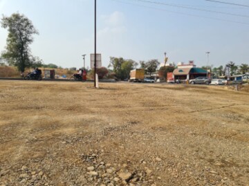  Shop For Rent in Koregaon Park