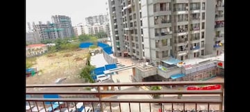 1 BHK Apartment For Rent in JP North Alexa, Mira Road
