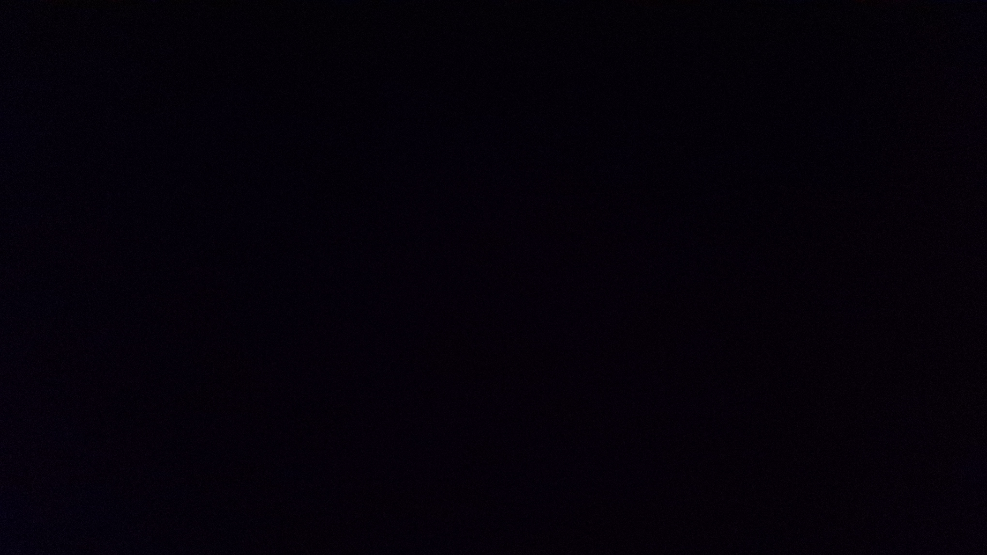 1 BHK Independent House For Rent in Gokul Sushma