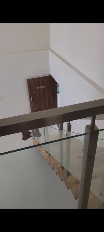 Furnished Amenities in 3 BHK Apartment at Mantra Montana Phase 6, Dhanori – for Sale