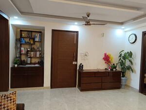 3.5 BHK Builder Floor For Sale in Sector 28