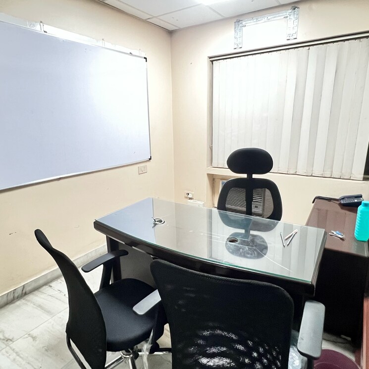 Team Area, hi tech city Commercial Office Space 1650 Sq.Ft. In Hi Tech City Hyderabad 8701317