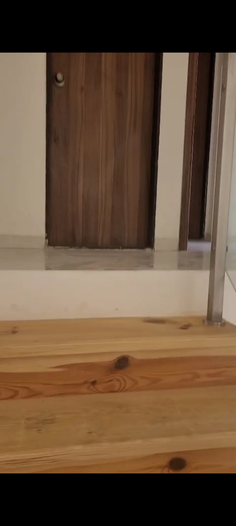 Bedroom, mantra-montana-phase-6 3 Bedroom 1200 Sq.Ft. Apartment In Dhanori Pune 8701306