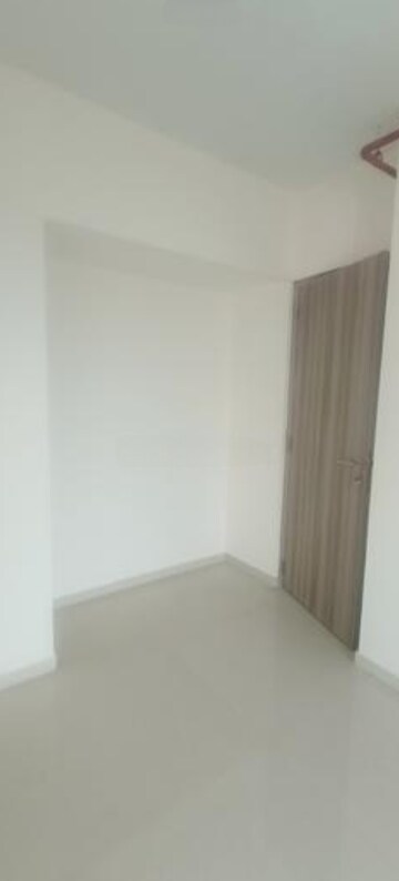 1 BHK Apartment For Rent in Ashar Axis, Majiwada
