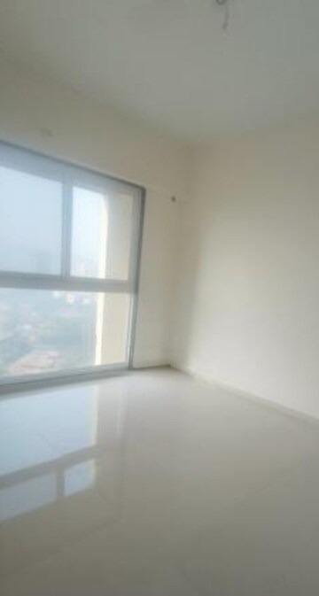 Room in 1 BHK Apartment at Ashar Axis, Majiwada – for Rent