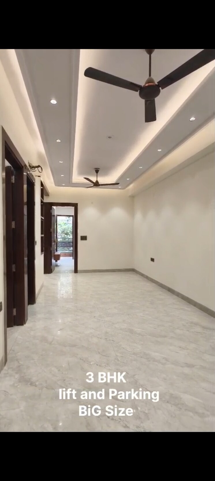 Room, indrapuram 3 Bedroom 1500 Sq.Ft. Builder Floor In Indrapuram Ghaziabad 8701339
