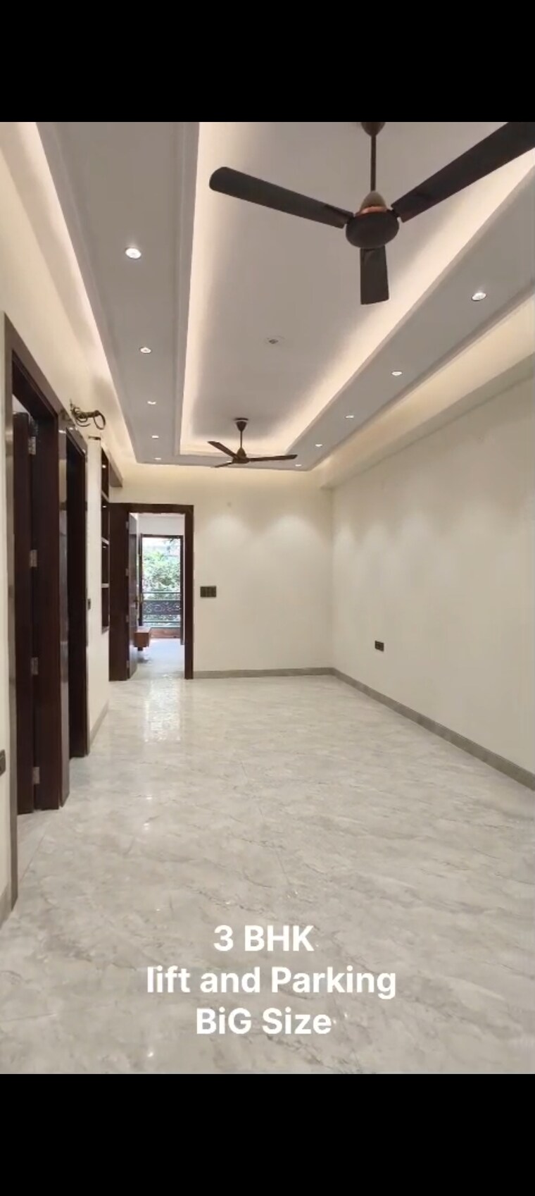 Room, indrapuram 3 Bedroom 1500 Sq.Ft. Builder Floor In Indrapuram Ghaziabad 8701339