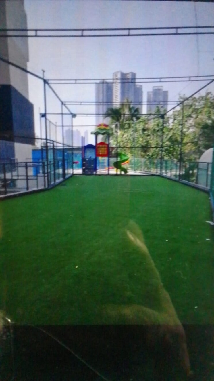 Exterior View, lotus-residency-goregaon-west 1 Bedroom 436 Sq.Ft. Apartment In Goregaon West Mumbai 8701335