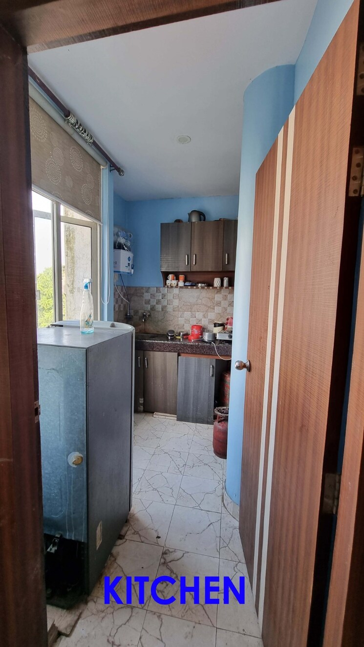 Floor Plan, gomti nagar Commercial Office Space 1555 Sq.Ft. In Gomti Nagar Lucknow 8701338