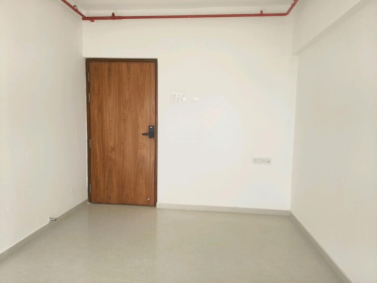 Room, lotus-residency-goregaon-west 1 Bedroom 436 Sq.Ft. Apartment In Goregaon West Mumbai 8701335