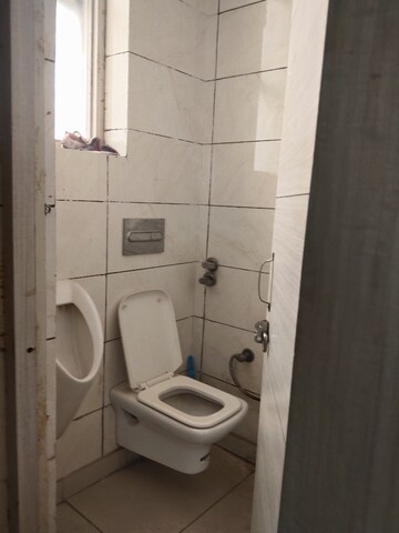 Floor Plan in  Office Space at Netaji Subhash Place – for Rent