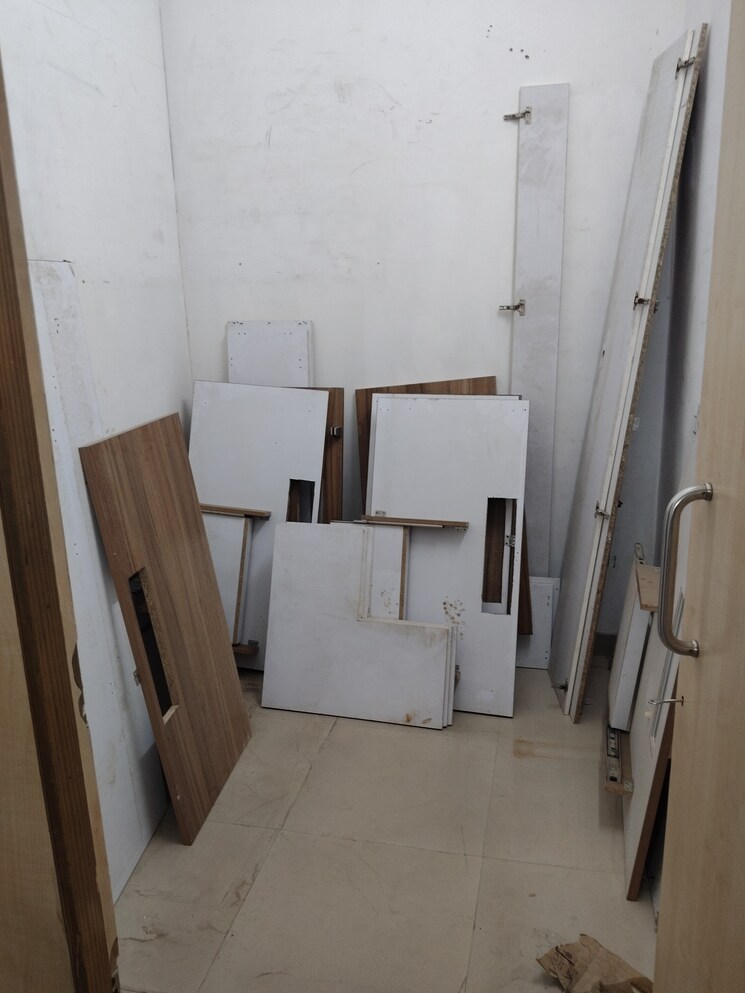 Floor Plan, netaji subhash place Commercial Office Space 3194 Sq.Ft. In Netaji Subhash Place Delhi 8701350