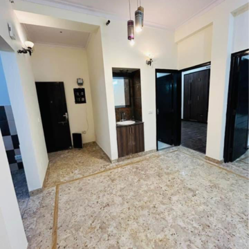 Team Area in 2 BHK Builder Floor at Sector 23 – for Rent