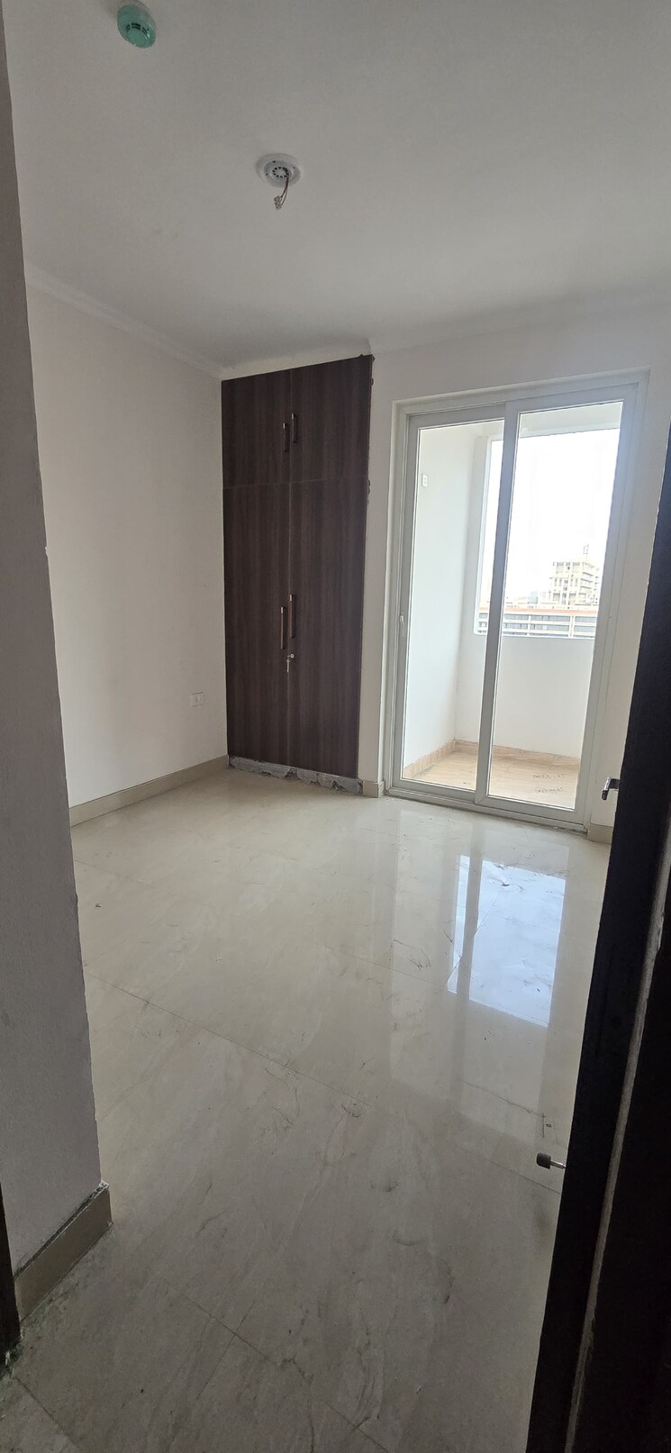 Room, amrapali-riverview 2 Bedroom 845 Sq.Ft. Apartment In Amrapali Leisure Valley Greater Noida 8701360