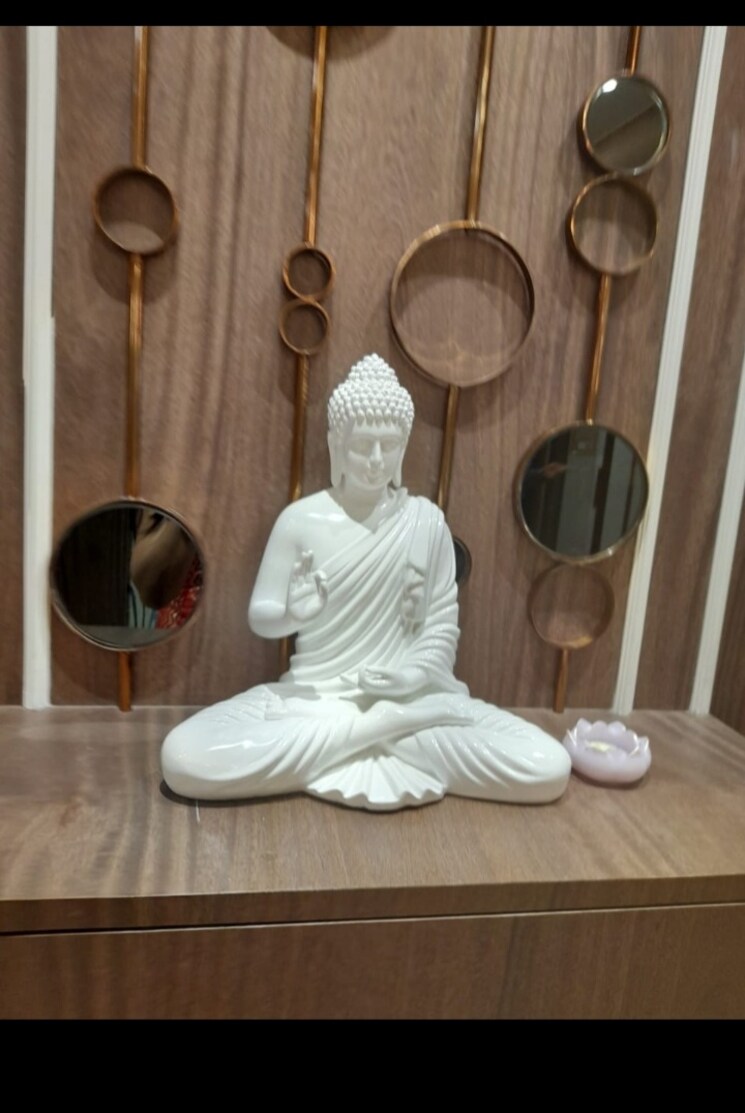 Bathroom, nirmal-kalpnagri-dhaivat 2 Bedroom 1050 Sq.Ft. Apartment In Mulund West Mumbai 8701359