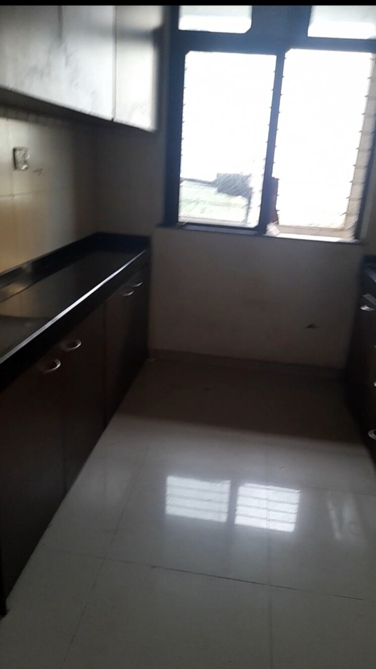 undefined, nirmal-kalpnagri-dhaivat 2 Bedroom 1050 Sq.Ft. Apartment In Mulund West Mumbai 8701359