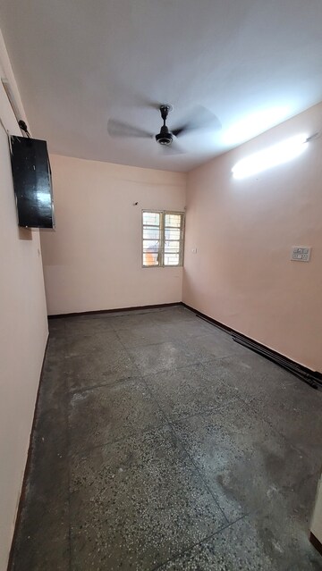 3 BHK Apartment For Rent in Gtb Enclave