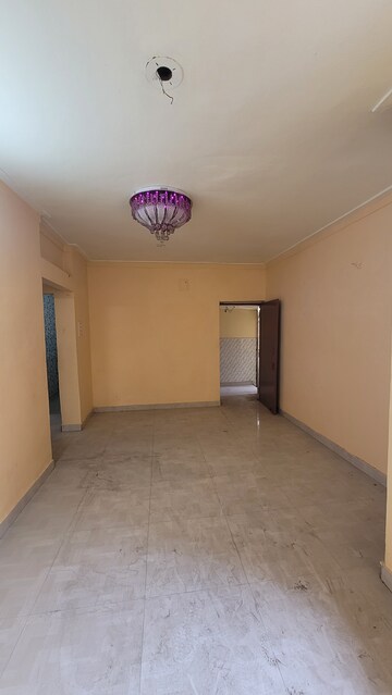 2 BHK Builder Floor For Sale in Dilshad Colony