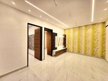 3 BHK Apartment For Sale in Prem Apartment, Pir Machalla