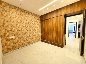 Bedroom in 3 BHK Apartment at Prem Apartment, Pir Machalla – for Sale