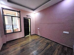 Room in 3 BHK Apartment at DS Homes, Dhakoli – for Sale