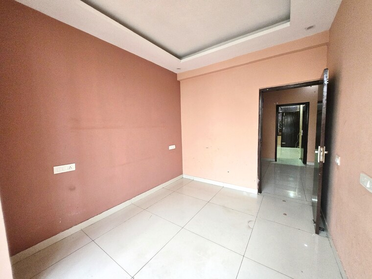 Room, ds-homes 3 Bedroom 1211 Sq.Ft. Apartment In Dhakoli Zirakpur 8701376