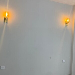 Room in 2 BHK Apartment at Tata Eureka Park, Sector 150 – for Sale