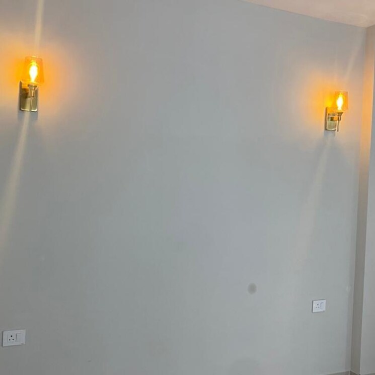 Room, tata-eureka-park 2 Bedroom 1100 Sq.Ft. Apartment In Sector 150 Noida 8701378