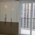 2 BHK 1100 Sq.Ft. Apartment in Tata Eureka Park