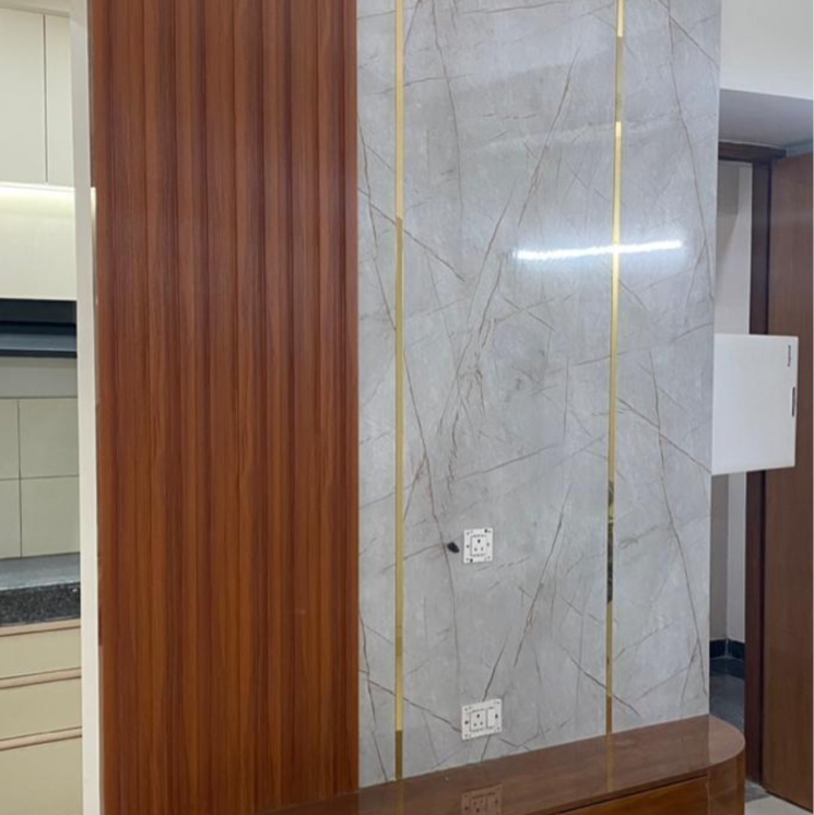 Living Room, tata-eureka-park 2 Bedroom 1100 Sq.Ft. Apartment In Sector 150 Noida 8701378