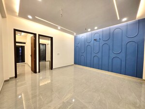 3 BHK Apartment For Sale in Sector 20