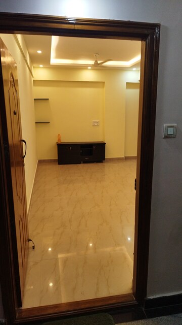 Room in 2 BHK Apartment at Ananth Nagar – for Rent