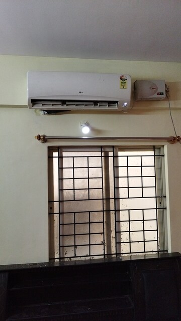  2 BHK Apartment at Ananth Nagar – for Rent