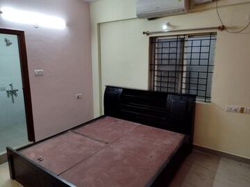 Bedroom in 2 BHK Apartment at Ananth Nagar – for Rent
