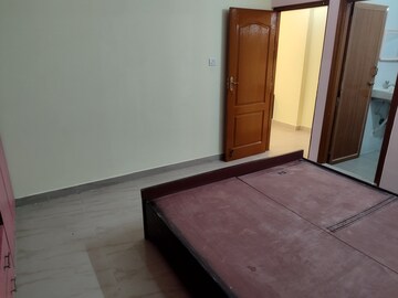 Bedroom in 2 BHK Apartment at Ananth Nagar – for Rent