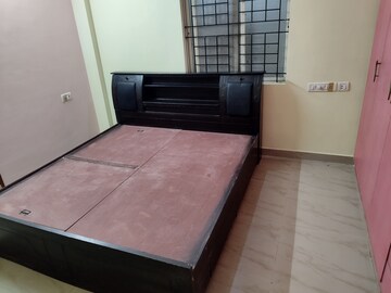 Master Bedroom in 2 BHK Apartment at Ananth Nagar – for Rent