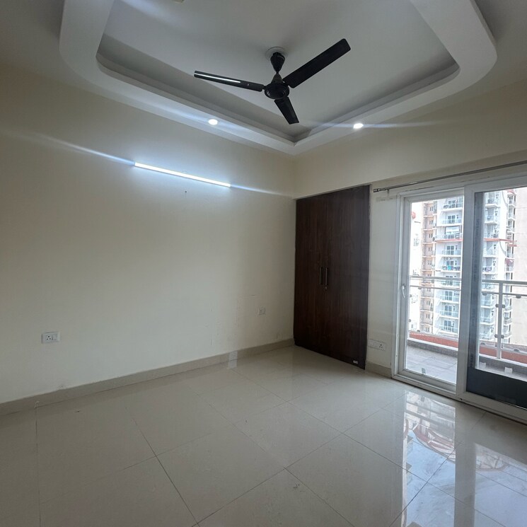 Room, samridhi-luxuriya-avenue 3 Bedroom 1625 Sq.Ft. Apartment In Sector 150 Noida 8701386