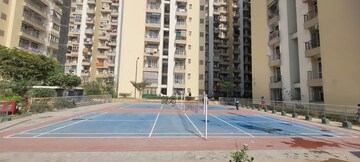 2 BHK Apartment – Exterior View View at Prateek Laurel, Sector 120 - for Sale