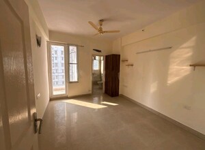 Room in 2 BHK Apartment at Great Value Sharanam, Sector 107 – for Sale