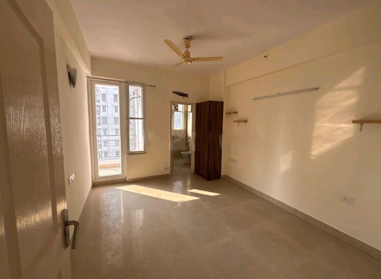 Room, great-value-sharanam 2 Bedroom 838 Sq.Ft. Apartment In Sector 107 Noida 8701392