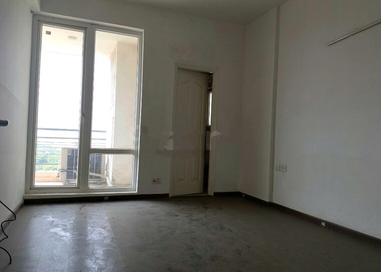 Room, great-value-sharanam 3 Bedroom 1575 Sq.Ft. Apartment In Sector 107 Noida 8701394