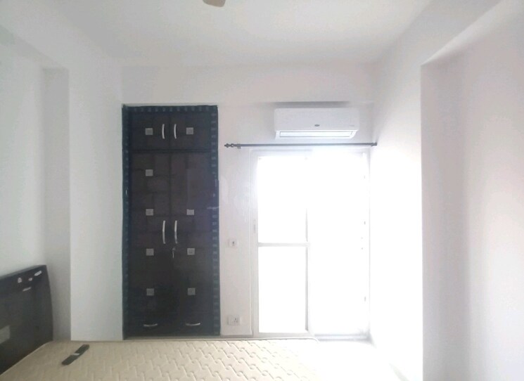 Room, mahagun-moderne 2 Bedroom 1250 Sq.Ft. Apartment In Sector 78 Noida 8701397