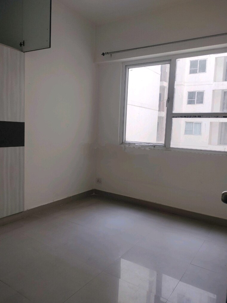 Room, mahagun-moderne 2 Bedroom 1250 Sq.Ft. Apartment In Sector 78 Noida 8701397