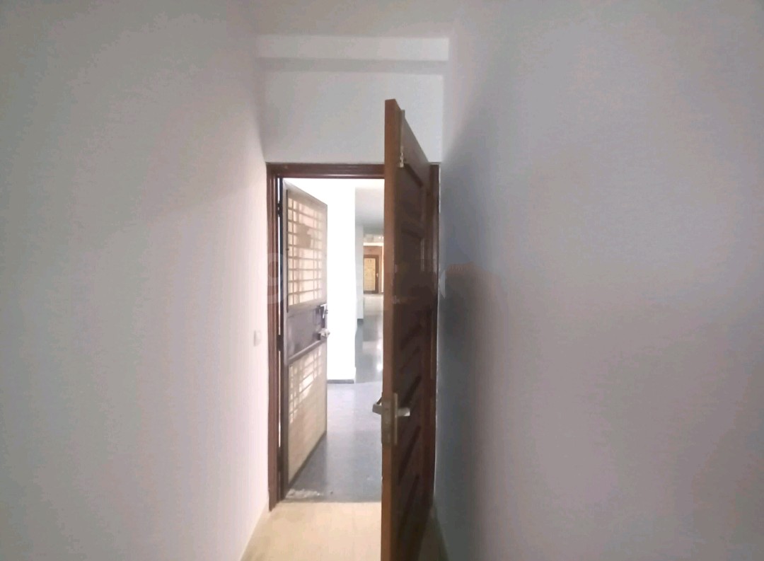 2 BHK 1250 Sq.Ft. Apartment in Mahagun Moderne