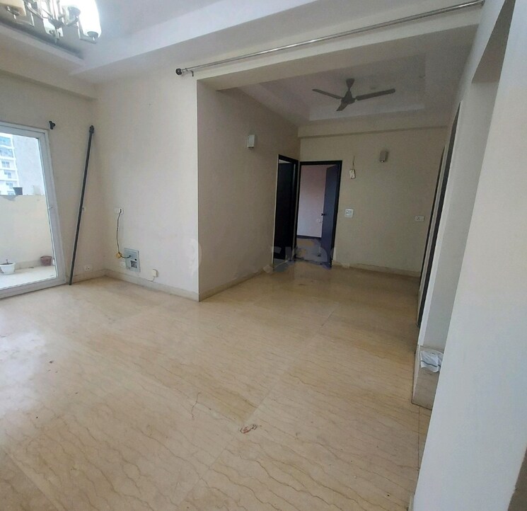 Room, mahagun-moderne 3 Bedroom 1550 Sq.Ft. Apartment In Sector 78 Noida 8701398